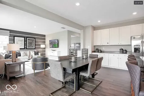 11398 Dippers Lane Noblesville IN 46060