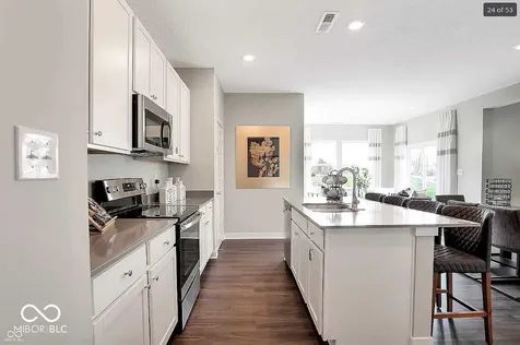 11398 Dippers Lane Noblesville IN 46060
