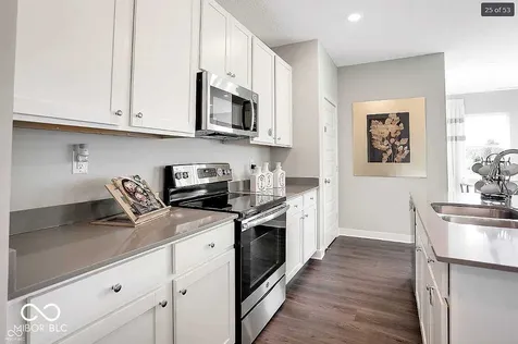 11398 Dippers Lane Noblesville IN 46060
