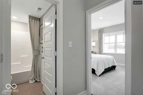 11398 Dippers Lane Noblesville IN 46060