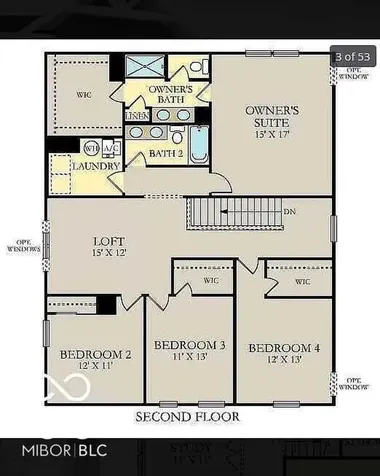 11398 Dippers Lane Noblesville IN 46060