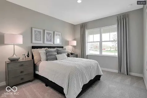 11398 Dippers Lane Noblesville IN 46060