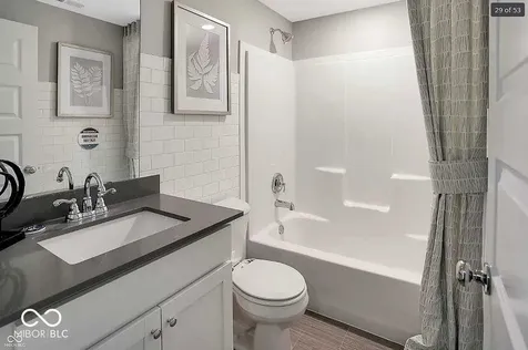 11398 Dippers Lane Noblesville IN 46060
