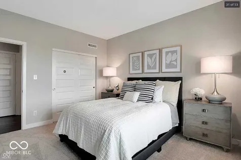 11398 Dippers Lane Noblesville IN 46060