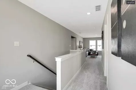 11398 Dippers Lane Noblesville IN 46060