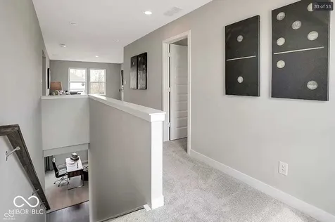11398 Dippers Lane Noblesville IN 46060