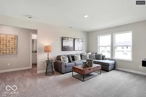 11398 Dippers Lane Noblesville IN 46060