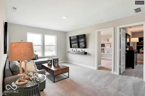 11398 Dippers Lane Noblesville IN 46060
