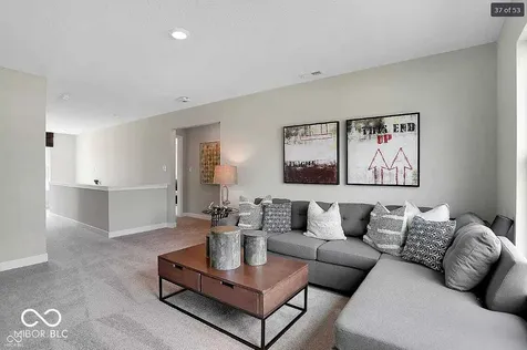 11398 Dippers Lane Noblesville IN 46060
