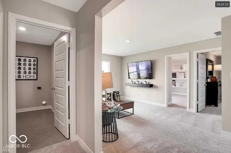 11398 Dippers Lane Noblesville IN 46060