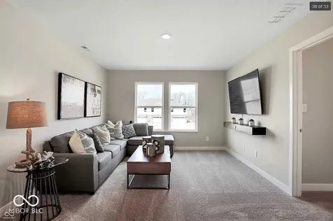 11398 Dippers Lane Noblesville IN 46060