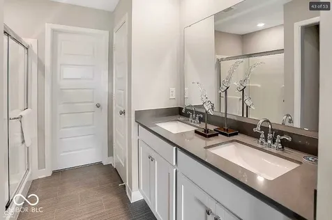11398 Dippers Lane Noblesville IN 46060