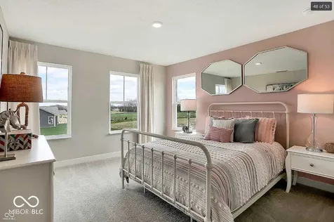 11398 Dippers Lane Noblesville IN 46060