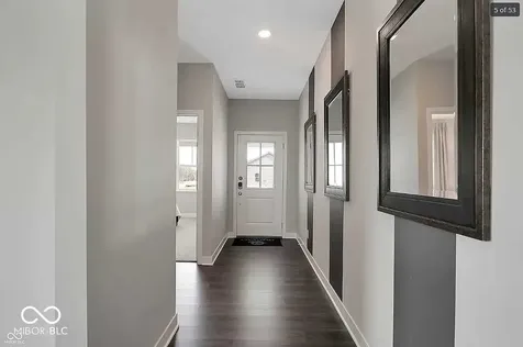 11398 Dippers Lane Noblesville IN 46060
