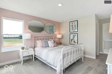 11398 Dippers Lane Noblesville IN 46060