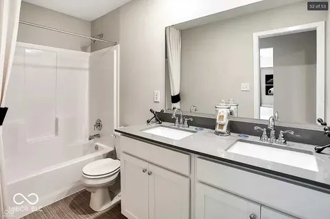 11398 Dippers Lane Noblesville IN 46060
