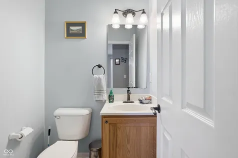 1892 Windsor Lane Danville IN 46122