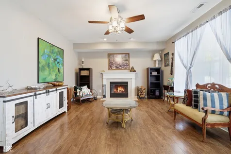 1892 Windsor Lane Danville IN 46122