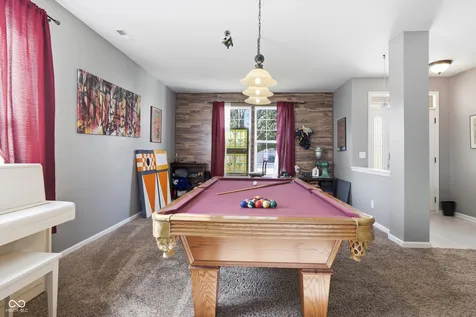 1892 Windsor Lane Danville IN 46122