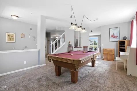 1892 Windsor Lane Danville IN 46122