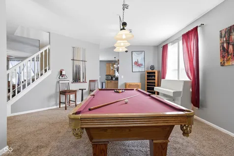 1892 Windsor Lane Danville IN 46122