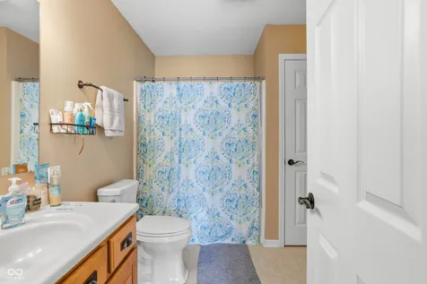 1892 Windsor Lane Danville IN 46122