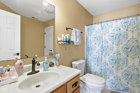 1892 Windsor Lane Danville IN 46122