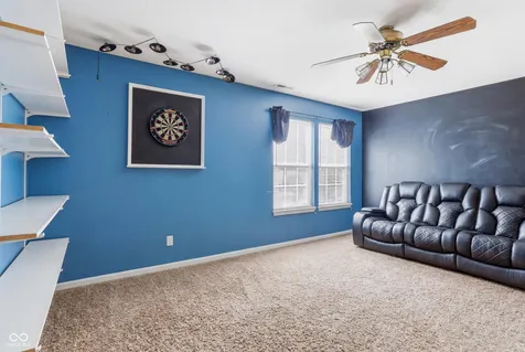 1892 Windsor Lane Danville IN 46122