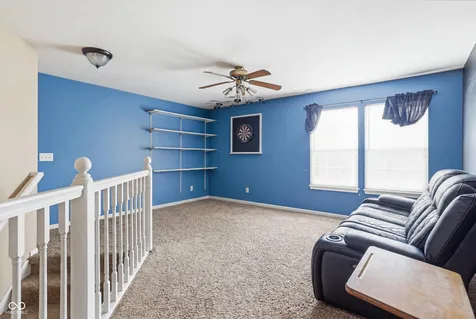 1892 Windsor Lane Danville IN 46122