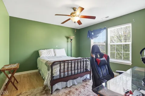 1892 Windsor Lane Danville IN 46122