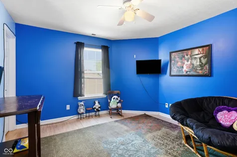1892 Windsor Lane Danville IN 46122