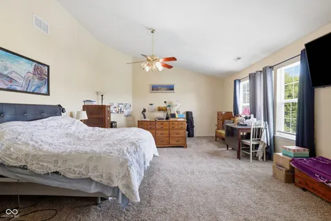 1892 Windsor Lane Danville IN 46122