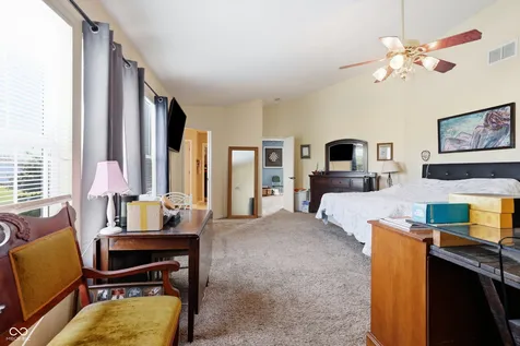 1892 Windsor Lane Danville IN 46122