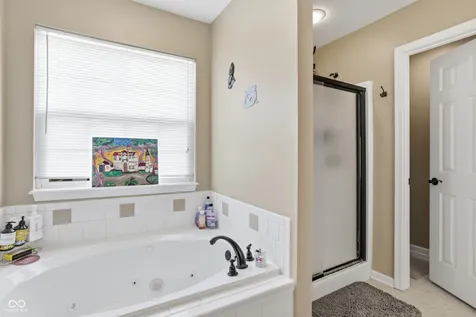 1892 Windsor Lane Danville IN 46122