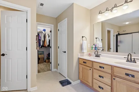 1892 Windsor Lane Danville IN 46122