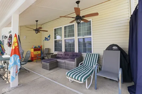1892 Windsor Lane Danville IN 46122