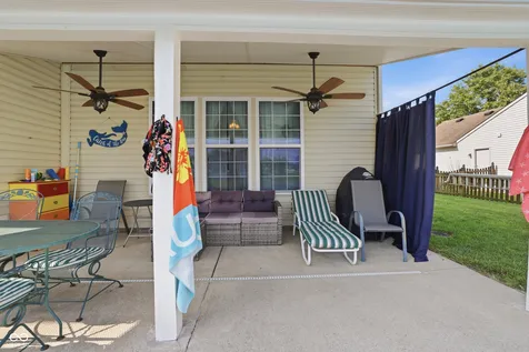 1892 Windsor Lane Danville IN 46122