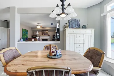 1892 Windsor Lane Danville IN 46122