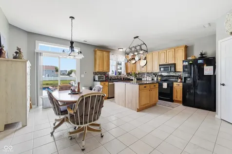 1892 Windsor Lane Danville IN 46122