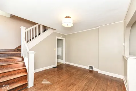 6040 N College Avenue Indianapolis IN 46220