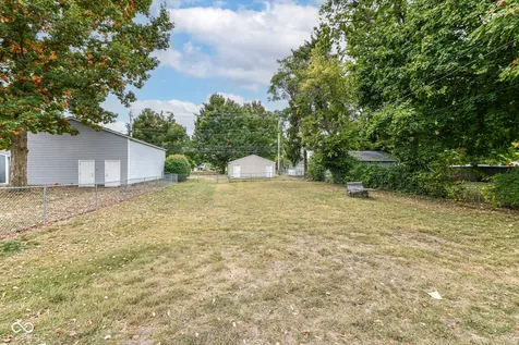 6040 N College Avenue Indianapolis IN 46220