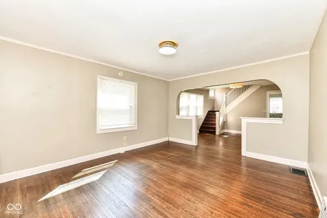 6040 N College Avenue Indianapolis IN 46220