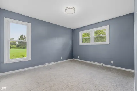 1208 Elizabeth Lane Terre Haute IN 47802