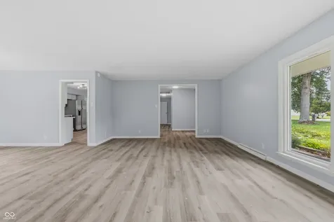 1208 Elizabeth Lane Terre Haute IN 47802