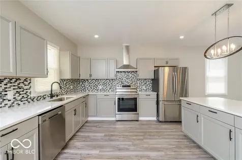 127 N Colorado Avenue Indianapolis IN 46201