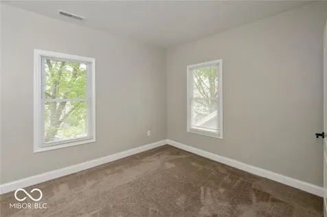 127 N Colorado Avenue Indianapolis IN 46201