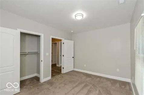127 N Colorado Avenue Indianapolis IN 46201