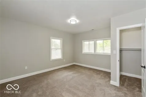 127 N Colorado Avenue Indianapolis IN 46201