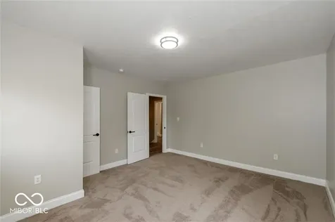 127 N Colorado Avenue Indianapolis IN 46201