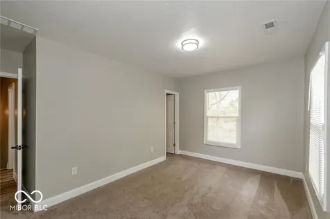127 N Colorado Avenue Indianapolis IN 46201